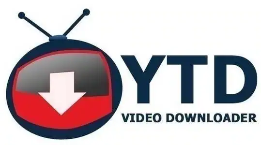 YouTube Video Downloader PRO 5.9.5 (20180315) RePack by вовава [Ru/En] скачать торрент