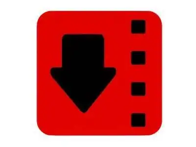 YouTube Video Downloader Pro 6.16.2 [En] скачать торрент