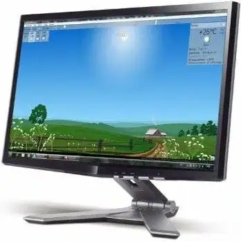 YoWindow Unlimited Edition 4 Build 95 [Multi/Ru] скачать торрент