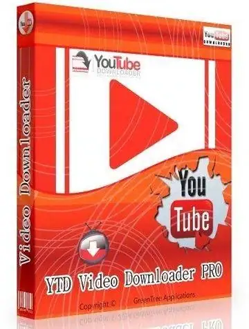 YT Downloader 10.3.6 RePack (& Portable) by elchupacabra [Ru/En] скачать торрент
