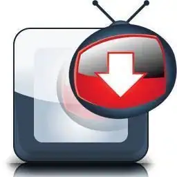 YT Downloader 10.6.10 [En] скачать торрент