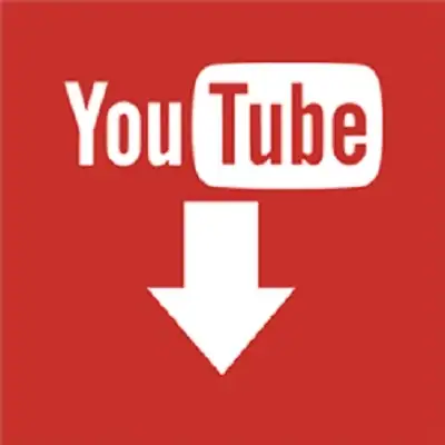 YT Downloader 7.2.0 RePack (& Portable) by Dodakaedr [Ru/En] скачать торрент