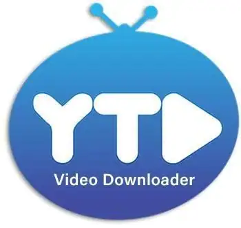 YTD Video Downloader Ultimate 7.6.4.1 RePack (& Portable) by elchupacabra [Multi/Ru] скачать торрент