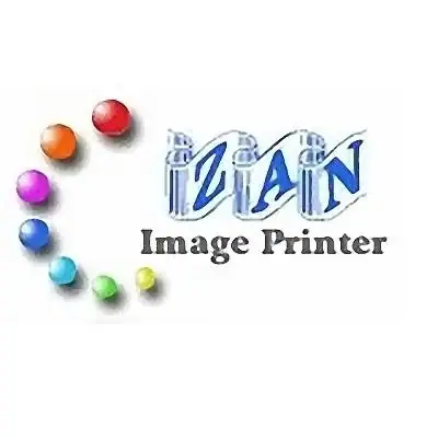 Zan Image Printer 5.0.19.11 [Ru/En] скачать торрент
