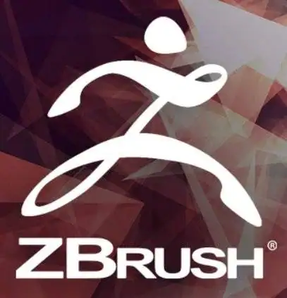 ZBrush 3.1 [ENG] скачать торрент