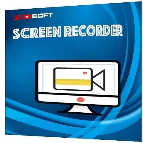 ZD Soft Screen Recorder 12.0.3 RePack (& Portable) by elchupacabra [Ru/En] скачать торрент