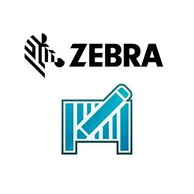 ZebraDesigner Pro 3.2.2 Build 611 [Multi/Ru] скачать торрент