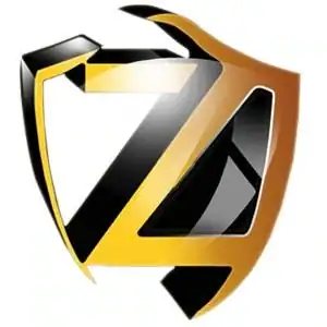 Zemana AntiLogger 2.50.204.92 [Multi/Ru] скачать торрент