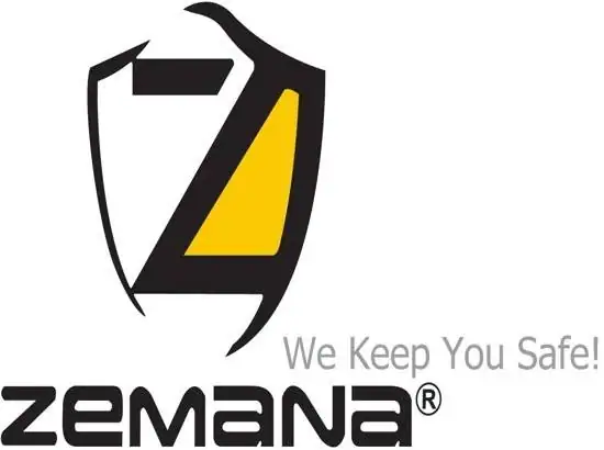 Zemana AntiMalware Premium 2.74.2.150 RePack by EnVyMe [Multi/Ru] скачать торрент