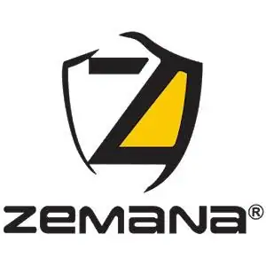 Zemana AntiMalware Premium 3.2.28.0 RePack by Umbrella Corporation [Multi/Ru] скачать торрент