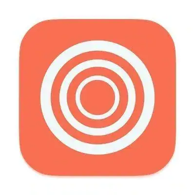 Zen Browser 1.20.2 beta [Multi/Ru] скачать торрент