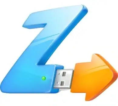 Zentimo xStorage Manager 3.4.1.1304 RePack by KpoJIuK [Multi/Ru] скачать торрент