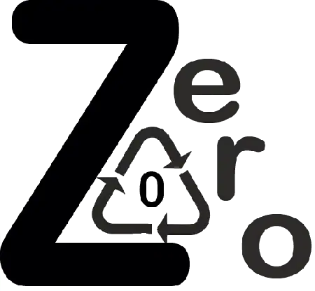 Zero + portable 0.18.0.21 [En] скачать торрент