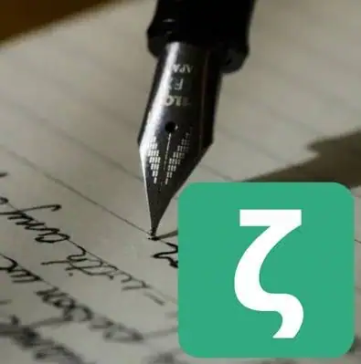 Zettlr 3.6.0 [Multi/Ru] скачать торрент