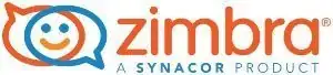 Zimbra OSE (Open Source Edition) 10.1.16 [x64, amd64] скачать торрент