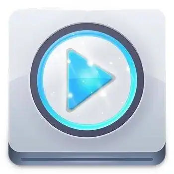ZJMedia Easy DVD Player 4.7.3.2691 RePack by вовава [Ru/En] скачать торрент