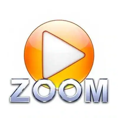Zoom Player MAX 22.0 Beta 3 [Multi/Ru] скачать торрент