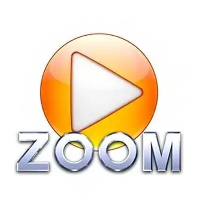 Zoom Player MAX 22.5 RC1 [Multi/Ru] скачать торрент