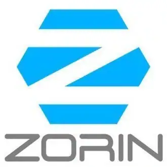 Zorin OS 18.1 Pro & Pro Lite 18.1 [X86_64] 2xDVD скачать торрент