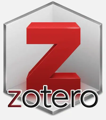 Zotero 5.0.95.1 [Multi/Ru] скачать торрент