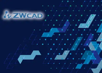 ZWCAD 2020 SP1 v.20.11.1005(2019.11.06) 51422 x64 [Ru] скачать торрент