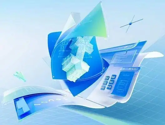 ZWCAD 2025 Professional [Ru] скачать торрент