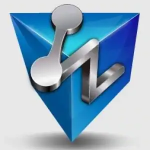 ZWMeshWorks 2022 SP3 [En] скачать торрент