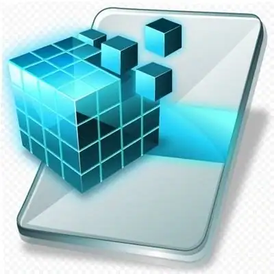 ZX Custom RegTweaker 2.1 Portable [Ru] скачать торрент
